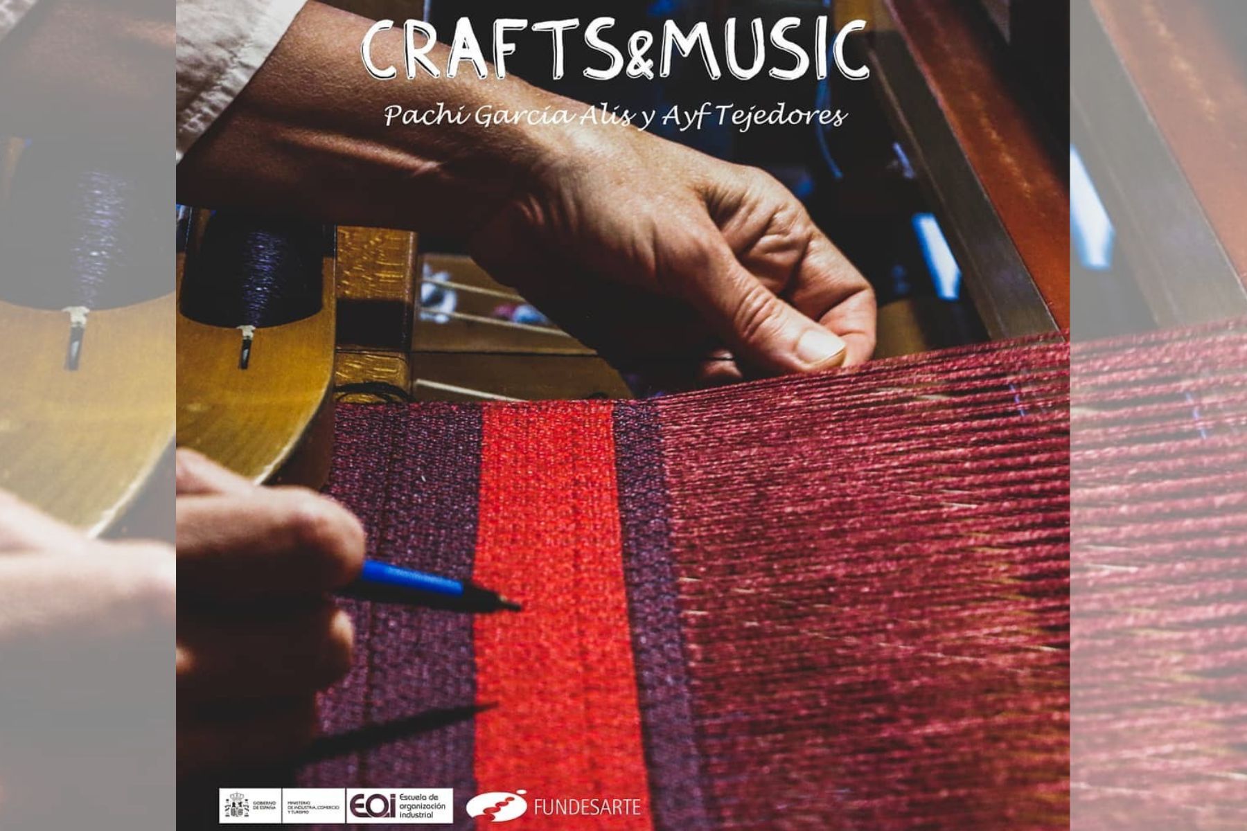 Crafts & Music